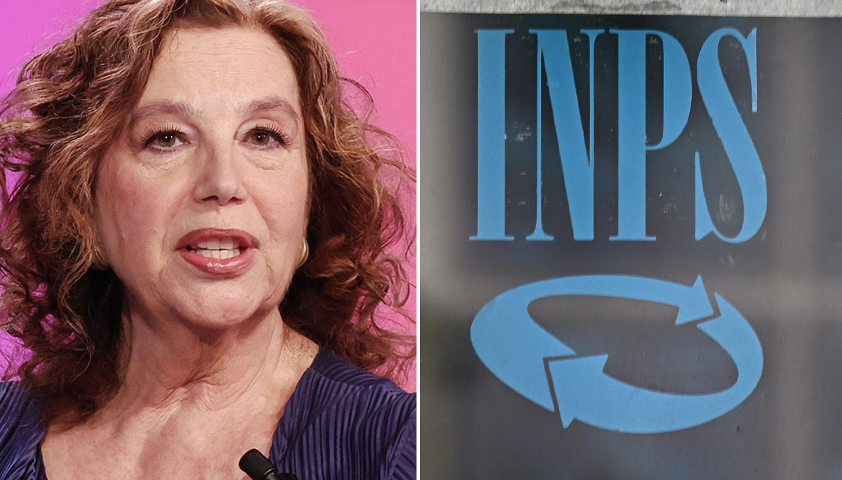 https://wips.plug.it/cips/notizie.virgilio.it/cms/2026/06/stefania-sandrelli-inps.jpg