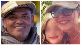 Stefano Addeo morto per arresto cardiaco, prof che minacciò figlia della Meloni era ricoverato da un mese