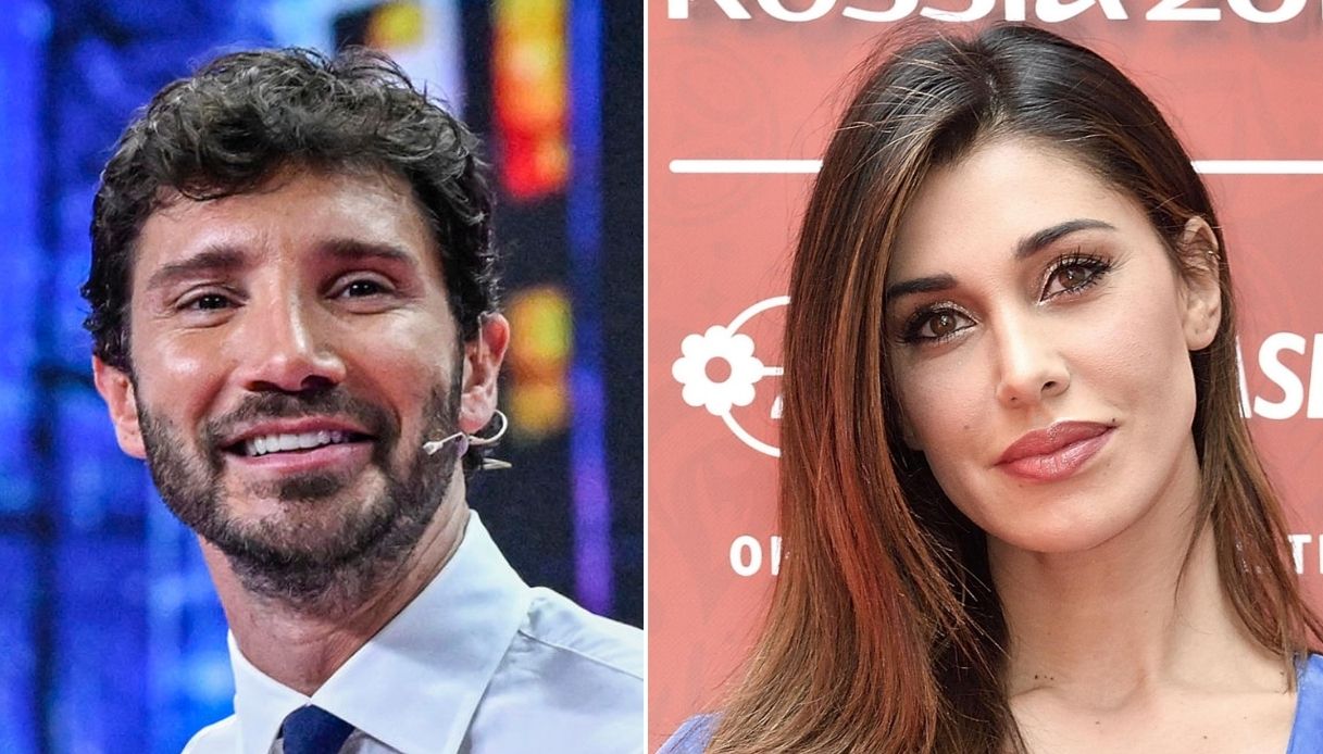 https://wips.plug.it/cips/notizie.virgilio.it/cms/2026/06/stefano-de-martino-belen-rodriguez.jpg