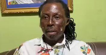 stregone-nana-kwaku-bonsam-kane-inghilterra-ghana