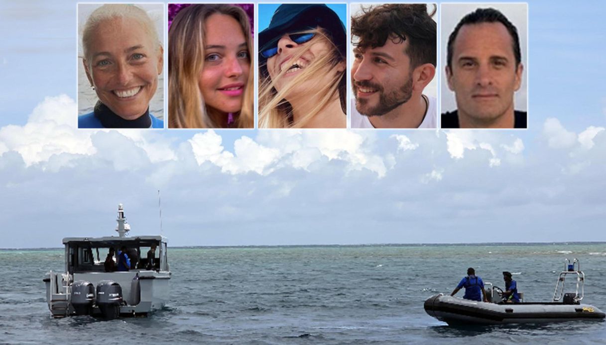 https://wips.plug.it/cips/notizie.virgilio.it/cms/2026/06/sub-maldive-universita-genova.jpg