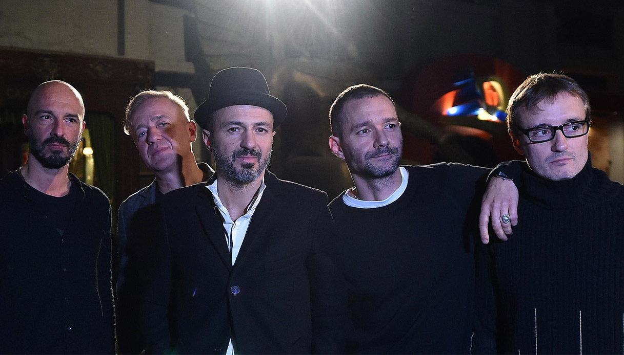 https://wips.plug.it/cips/notizie.virgilio.it/cms/2026/06/subsonica-destra-torino-max-casacci-askatasuna.jpg