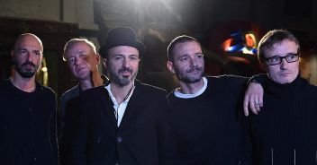 subsonica-destra-torino-max-casacci-askatasuna