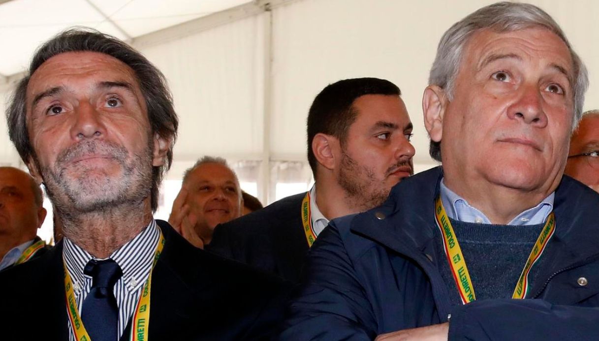 https://wips.plug.it/cips/notizie.virgilio.it/cms/2026/06/tajani-fontana-viaggio-usa-trump-meloni.jpg