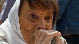 Morta Taty Almeida in Argentina, chi sono le madri di Plaza de Mayo: la dittatura di Videla e i desaparecidos