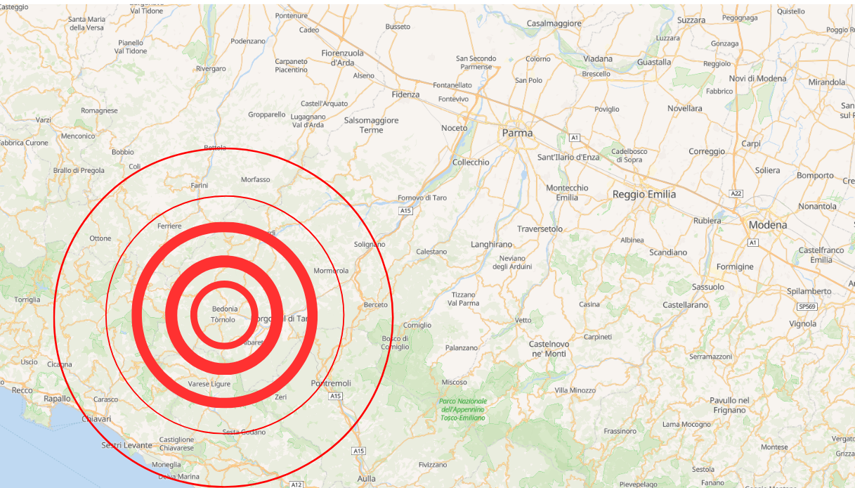 https://wips.plug.it/cips/notizie.virgilio.it/cms/2026/06/terremoto-bedonia-tornolo-parma-sciame-sismico-scosse-magnitudo.png