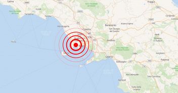 terremoto-campi-flegrei-napoli