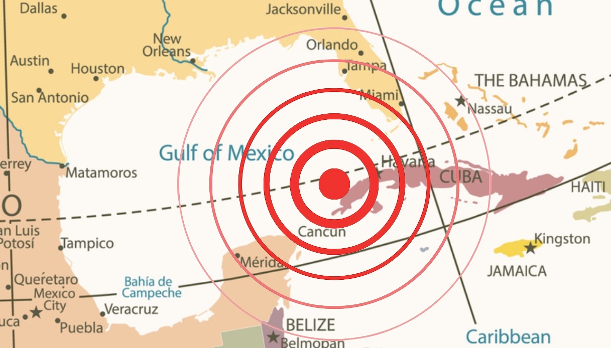 https://wips.plug.it/cips/notizie.virgilio.it/cms/2026/06/terremoto-cuba-florida-messico.jpg