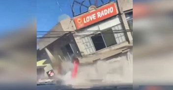 terremoto-filippine-video