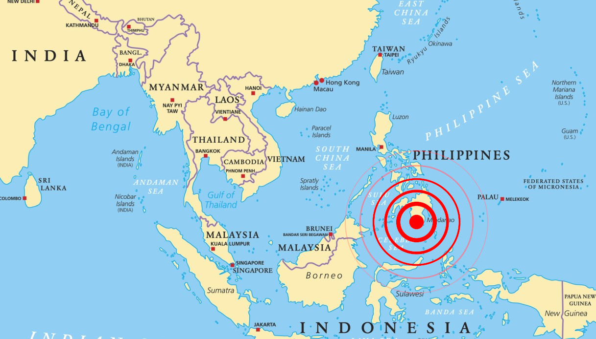 https://wips.plug.it/cips/notizie.virgilio.it/cms/2026/06/terremoto-filippine.jpg