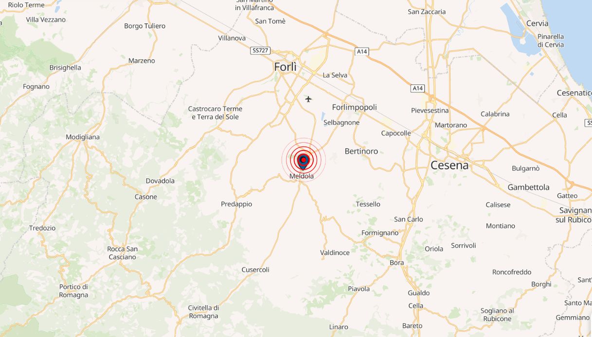 https://wips.plug.it/cips/notizie.virgilio.it/cms/2026/06/terremoto-meldola-forli.jpg