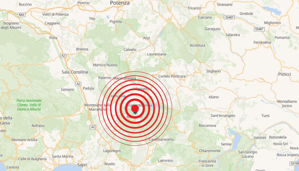 https://wips.plug.it/cips/notizie.virgilio.it/cms/2026/06/terremoto-moliterno-potenza-scossa-magnitudo-1.jpg