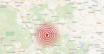 terremoto-moliterno-potenza-scossa-magnitudo