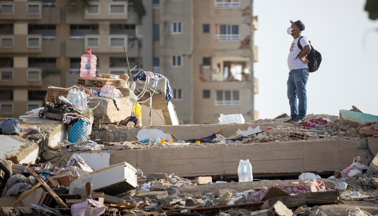 https://wips.plug.it/cips/notizie.virgilio.it/cms/2026/06/terremoto-venezuale.jpg