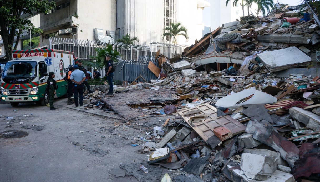 https://wips.plug.it/cips/notizie.virgilio.it/cms/2026/06/terremoto-venezuela-6.jpg