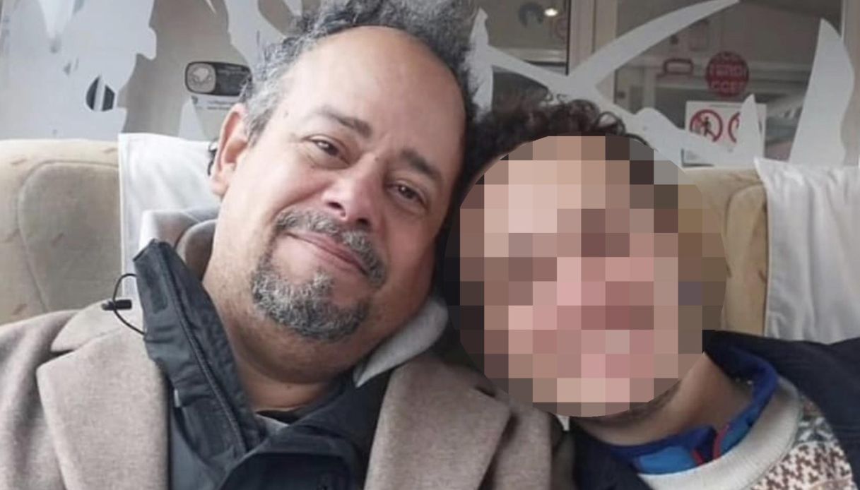 https://wips.plug.it/cips/notizie.virgilio.it/cms/2026/06/terremoto-venezuela-giuseppe-colaianni.jpg