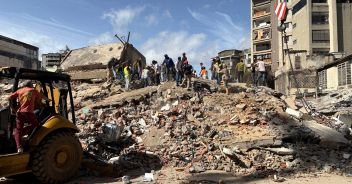 terremoto-venezuela-italiani