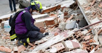 terremoto-venezuela-vigili-italiani