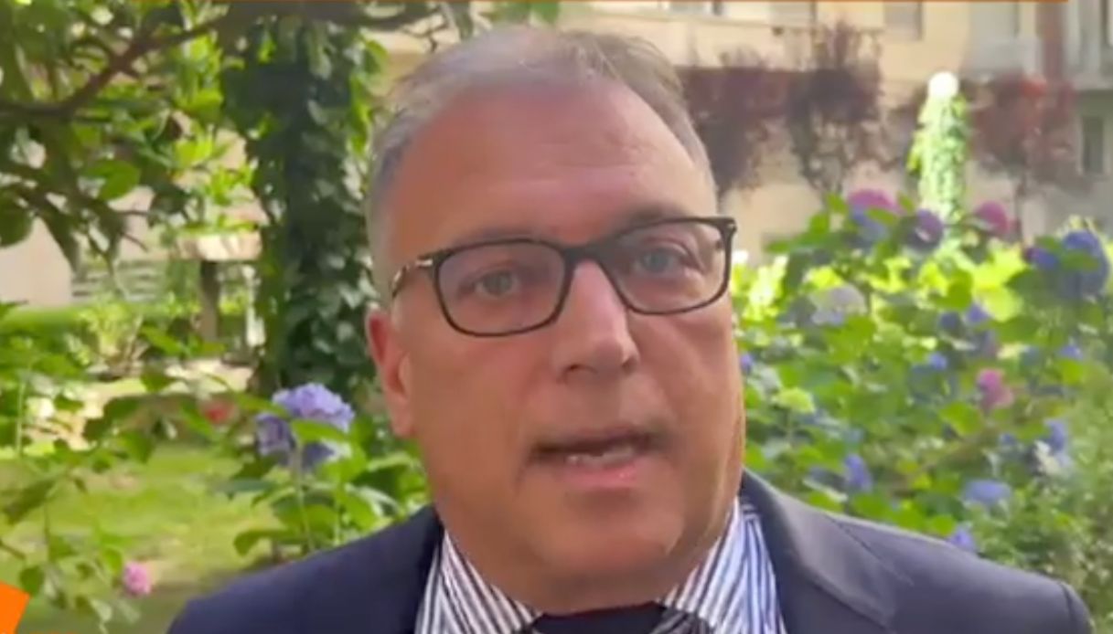 https://wips.plug.it/cips/notizie.virgilio.it/cms/2026/06/tizzoni-garlasco-alberto-stasi.jpg