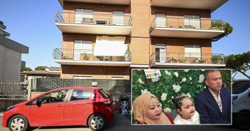 triplice-omicidio-roma