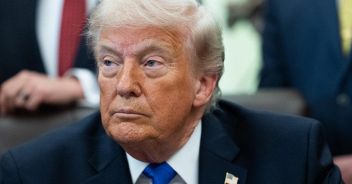 trump-giornalista-nbc