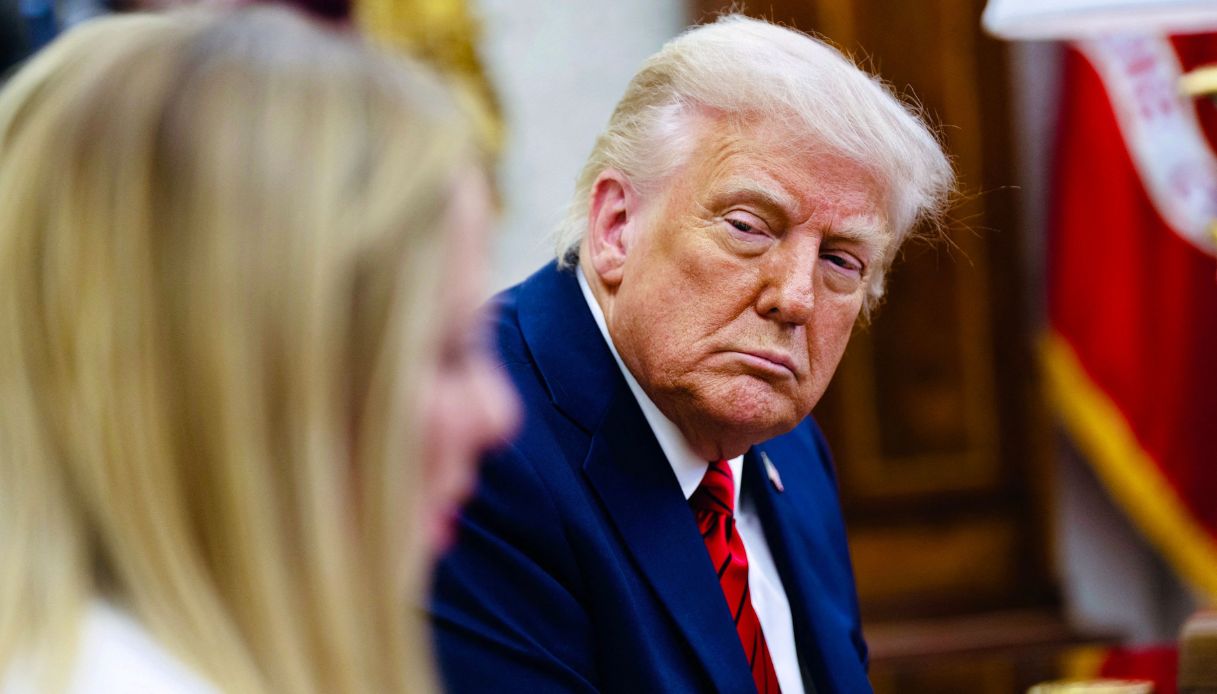 https://wips.plug.it/cips/notizie.virgilio.it/cms/2026/06/trump-meloni.jpg