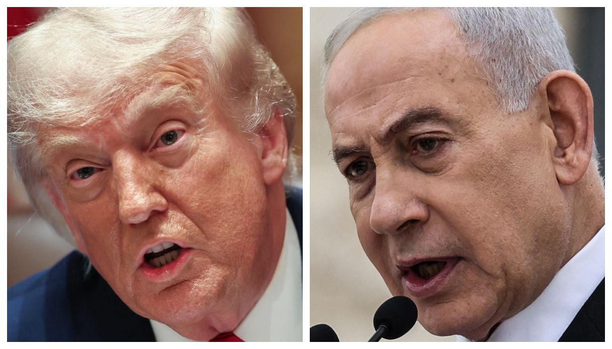 https://wips.plug.it/cips/notizie.virgilio.it/cms/2026/06/trump-netanyahu-libano-1.jpg
