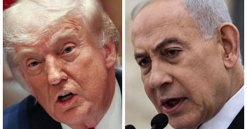 trump-netanyahu-libano-1