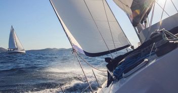 turista-italiana-morta-grecia-barca-a-vela