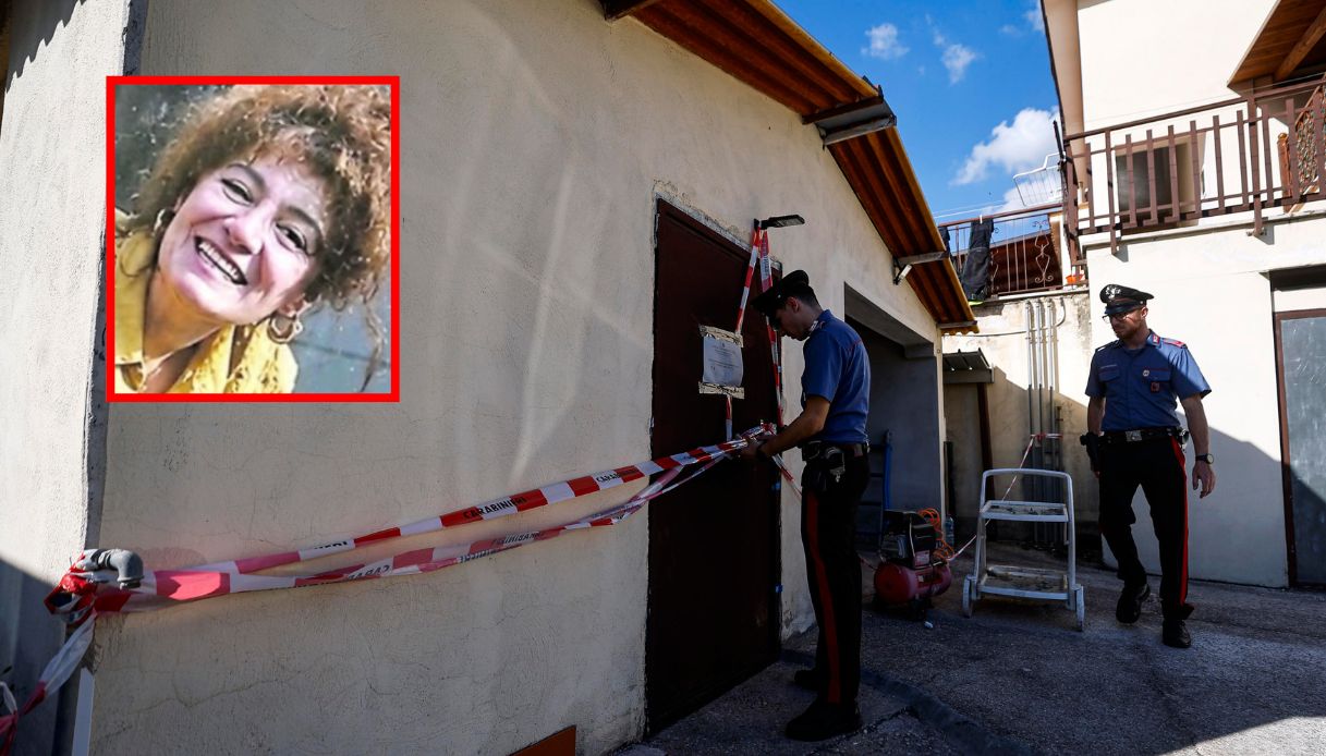 https://wips.plug.it/cips/notizie.virgilio.it/cms/2026/06/uccide-madre-roma.jpg