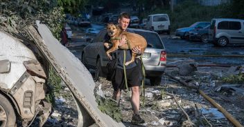ucraina-russia-guerra-attacchi-escalation-droni-bus-2