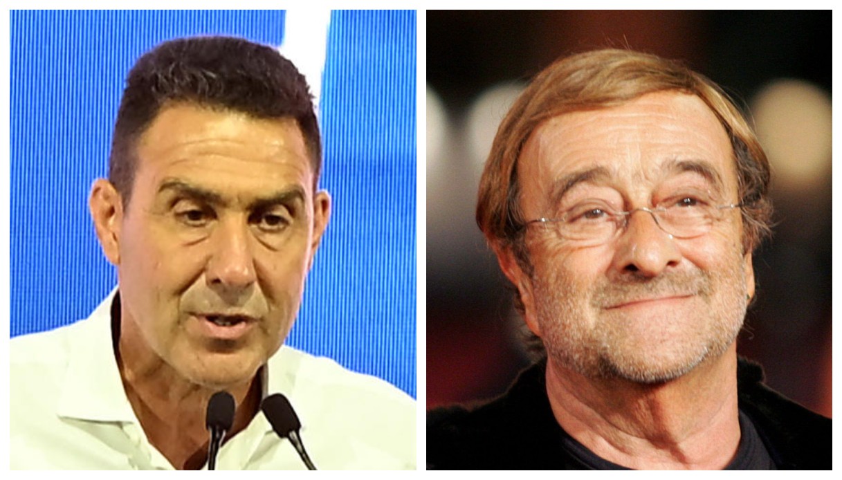 https://wips.plug.it/cips/notizie.virgilio.it/cms/2026/06/vannacci-cugina-lucio-dalla-futura-testo.jpg