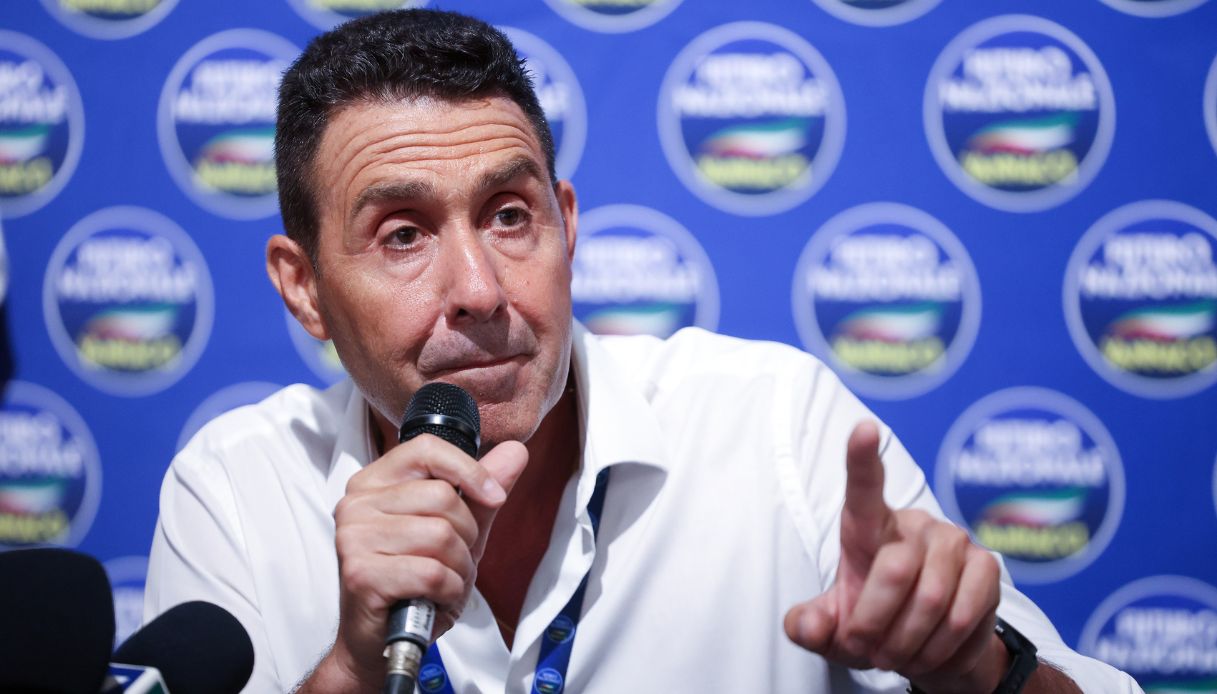 https://wips.plug.it/cips/notizie.virgilio.it/cms/2026/06/vannacci-generale-futuro-nazionale-1.jpg