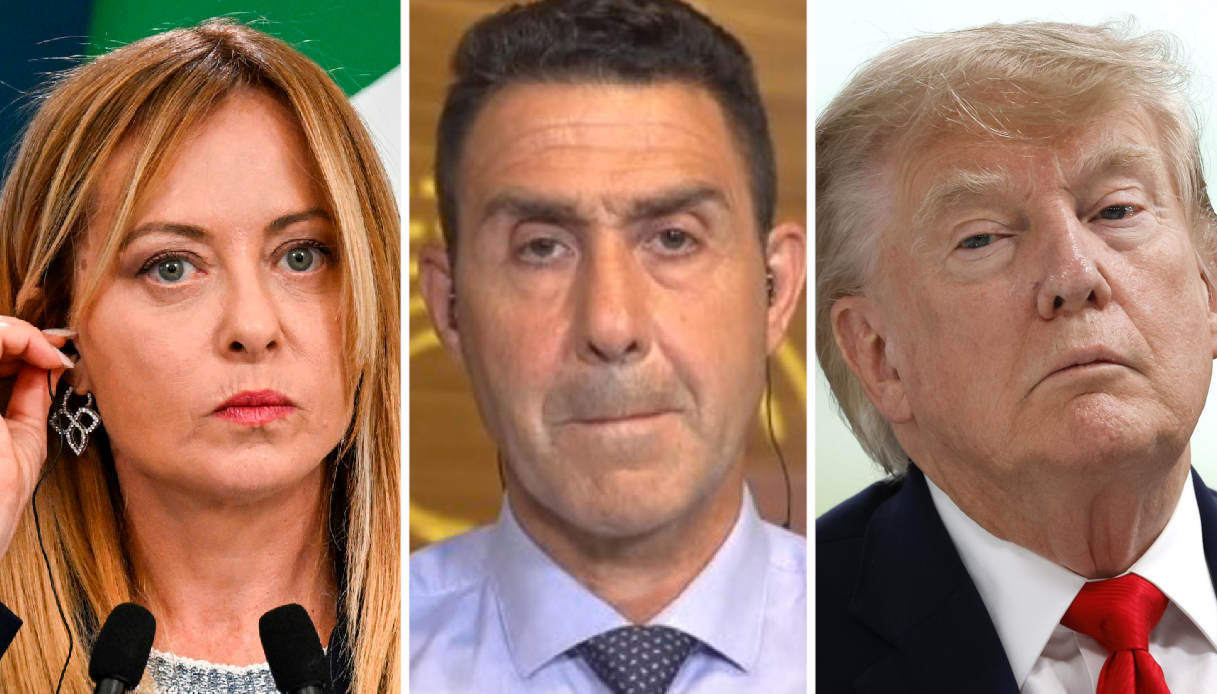 https://wips.plug.it/cips/notizie.virgilio.it/cms/2026/06/vannacci-meloni-trump.jpg