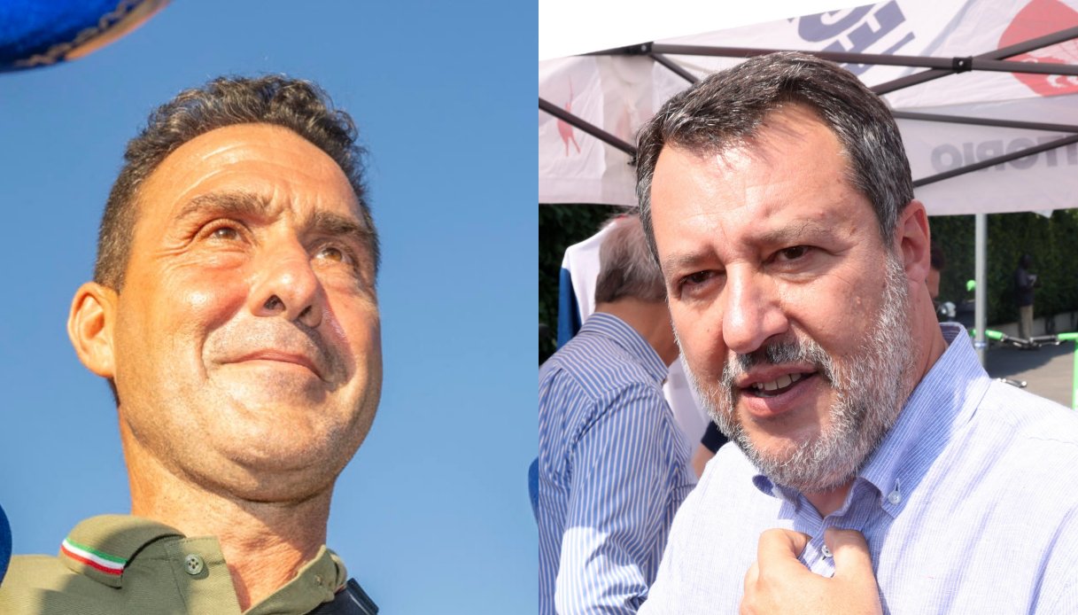 https://wips.plug.it/cips/notizie.virgilio.it/cms/2026/06/vannacci-salvini-sondaggi.jpg