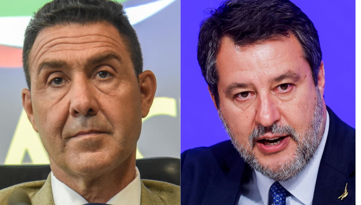 https://wips.plug.it/cips/notizie.virgilio.it/cms/2026/06/vannacci-salvini.jpg