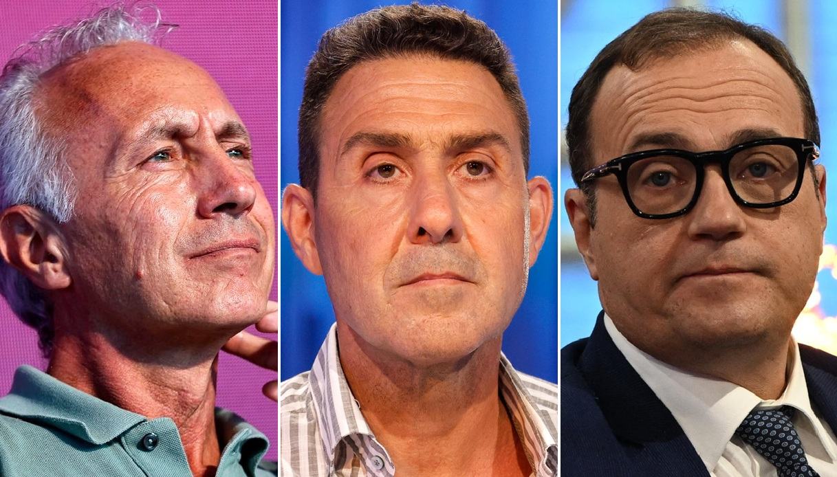https://wips.plug.it/cips/notizie.virgilio.it/cms/2026/06/vannacci-travaglio-cerno-scontro.jpg