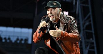 vasco-rossi-denunce