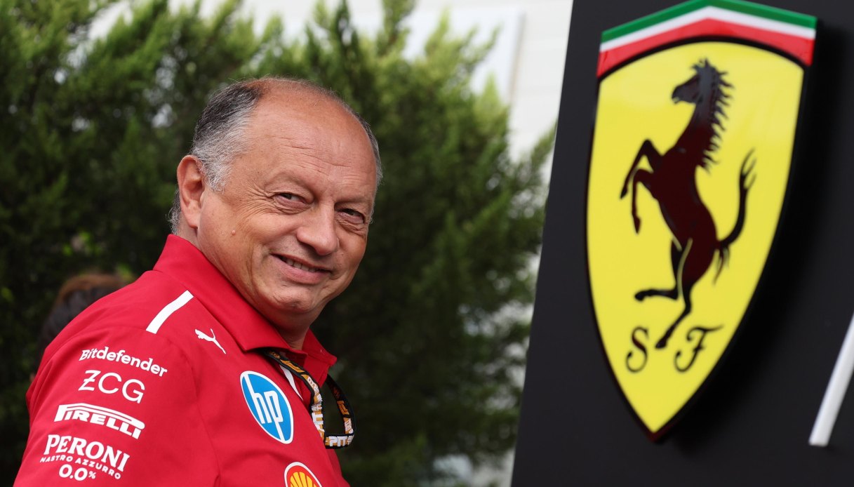 https://wips.plug.it/cips/notizie.virgilio.it/cms/2026/06/vasseur-ferrari-ospedale.jpg