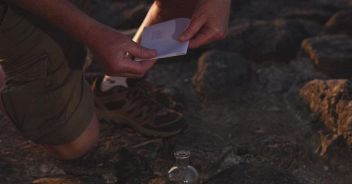 video_bc6397529410112.jpg