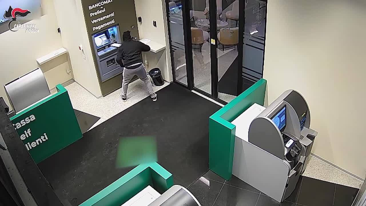 https://wips.plug.it/cips/notizie.virgilio.it/cms/2026/06/video_bc6397631846112.jpg