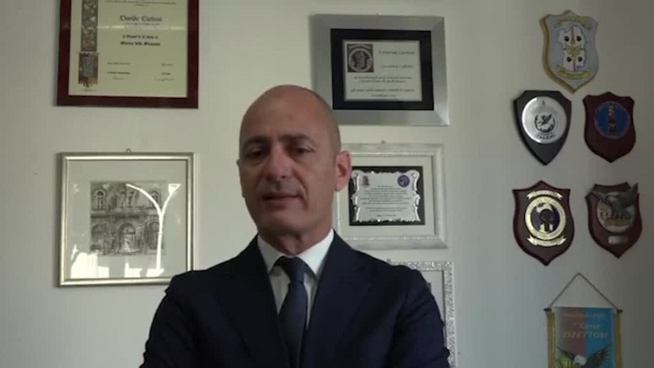 https://wips.plug.it/cips/notizie.virgilio.it/cms/2026/06/video_bc6397726492112.jpg