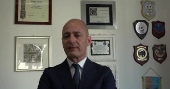 video_bc6397726492112.jpg