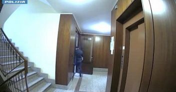 video_bc6397960320112.jpg