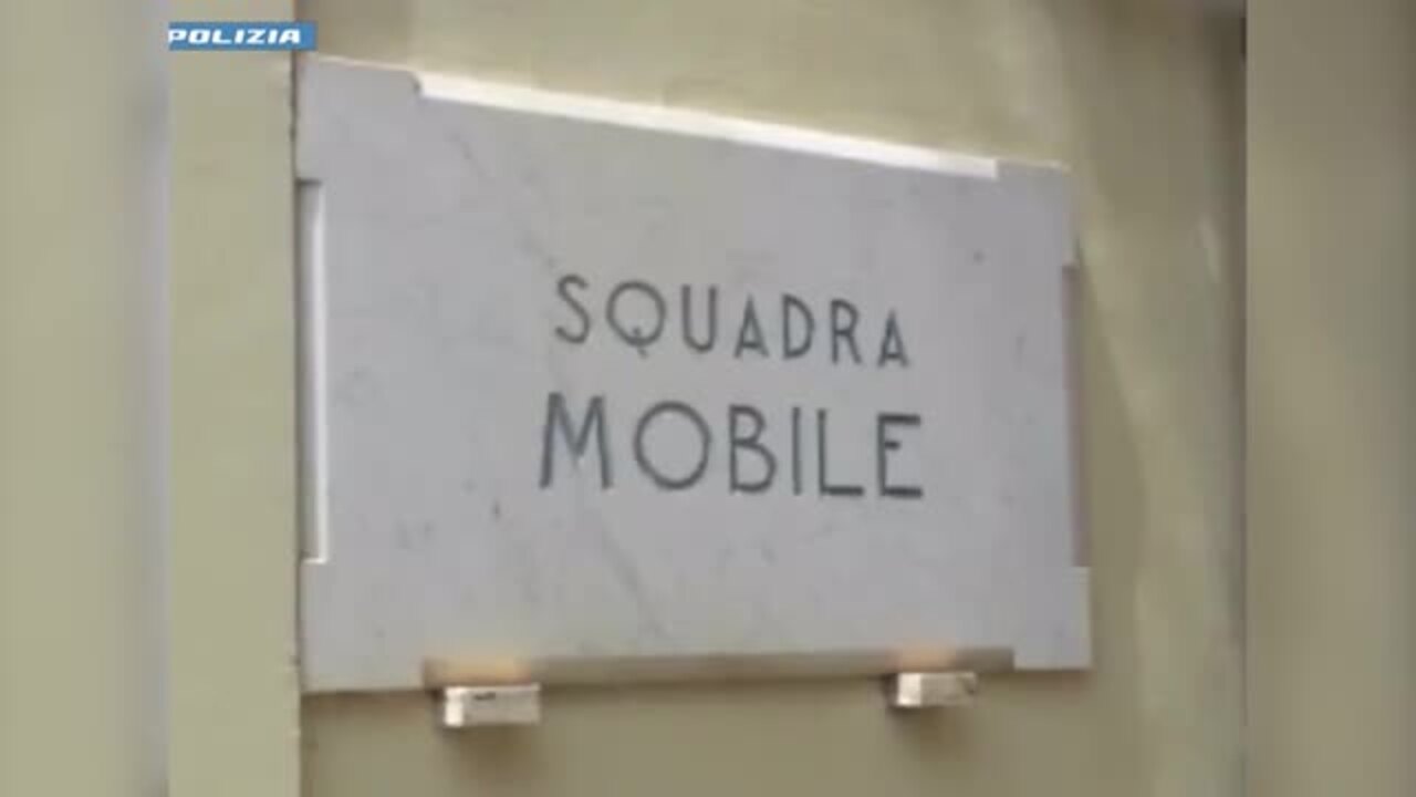 https://wips.plug.it/cips/notizie.virgilio.it/cms/2026/06/video_bc6398056588112.jpg