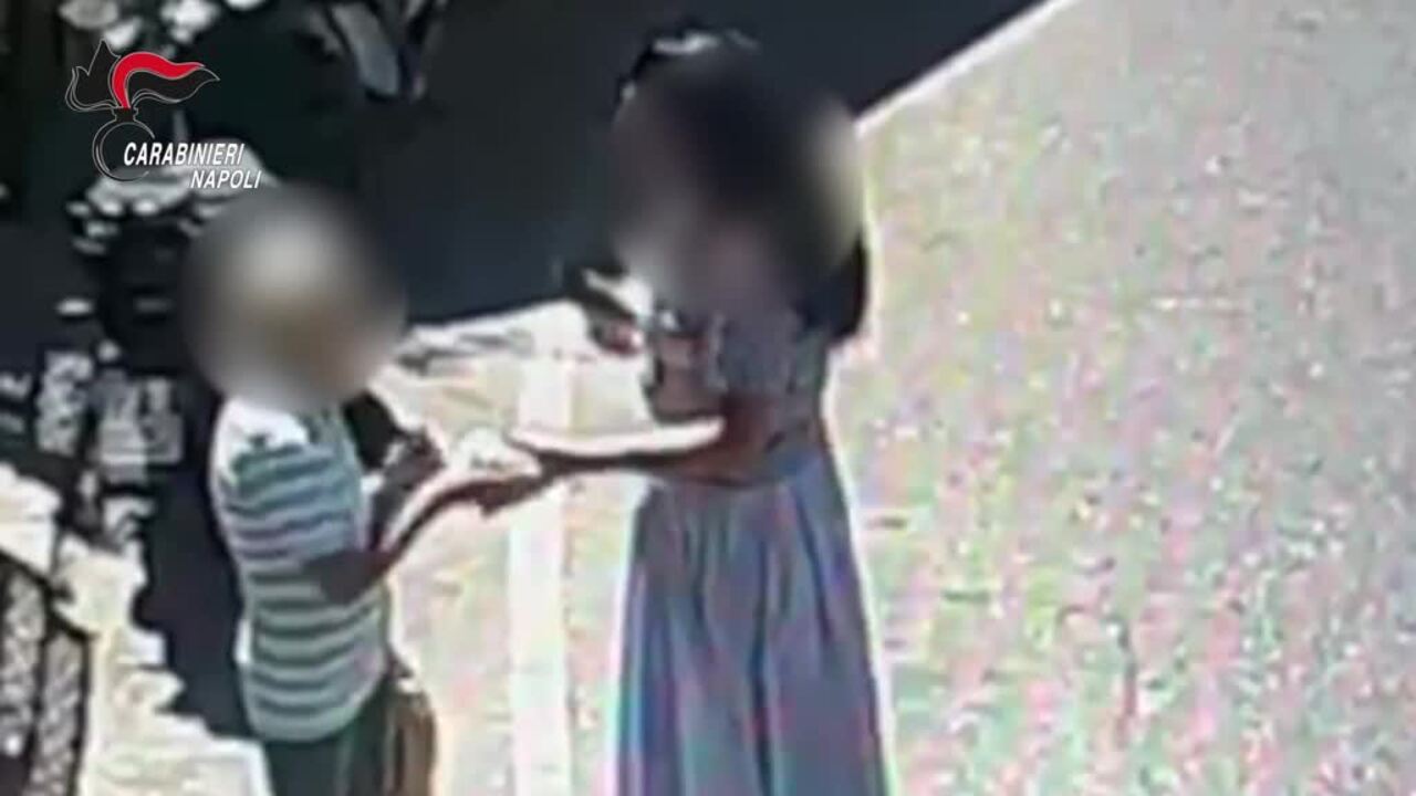 https://wips.plug.it/cips/notizie.virgilio.it/cms/2026/06/video_bc6398056744112.jpg