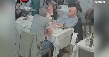 video_bc6398639481112.jpg