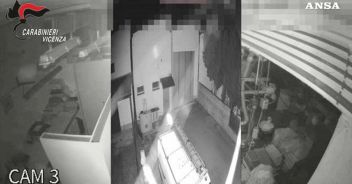 video_bc6398836606112.jpg