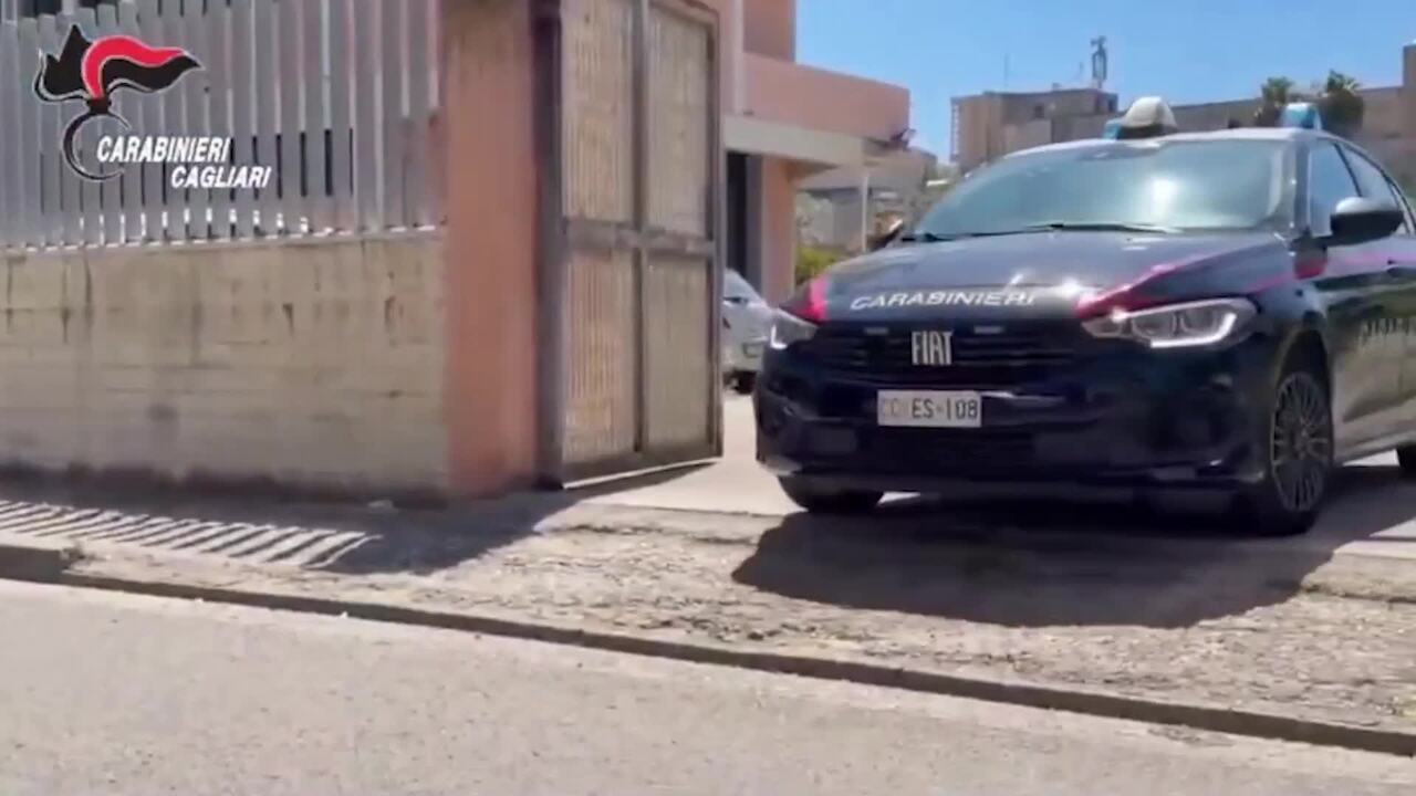 anziani e persone fragili umiliate a cagliari da una baby gang video diffusi sui social 5 minori indagati da Virgilio.it anziani e persone fragili umiliate a cagliari da una baby gang video diffusi sui social 5 minori indagati