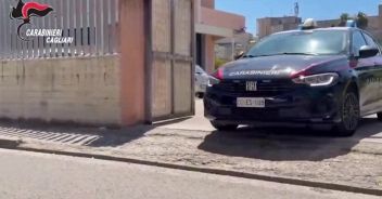 video_bc6398838686112.jpg